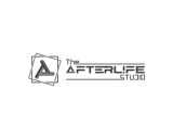 /public/logoimage/1523633076The Afterlife Studio.png